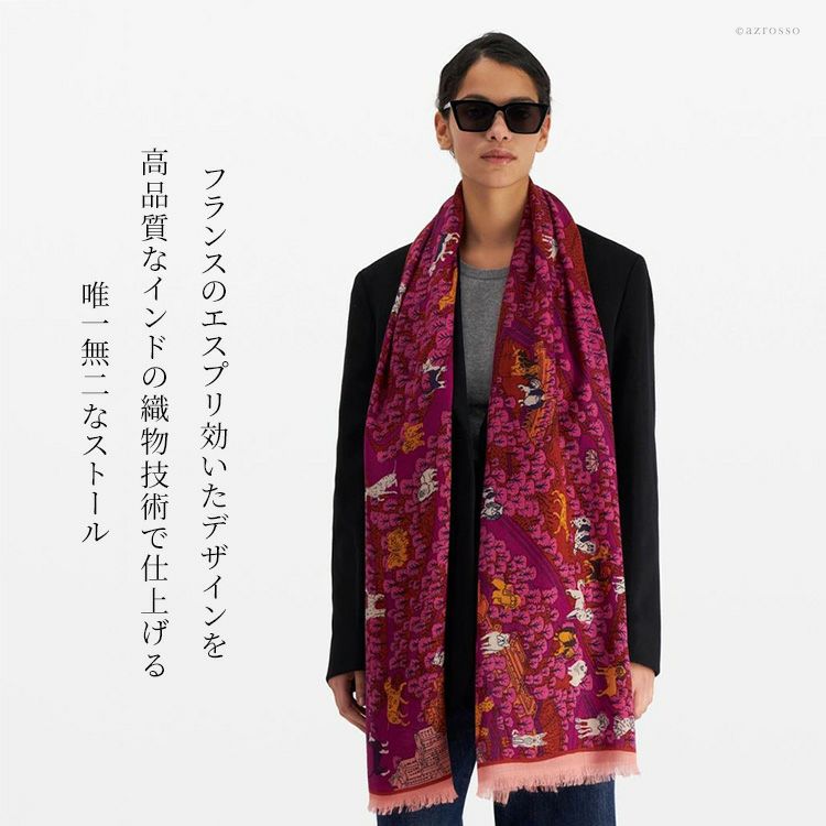 000000004843-14.jpg?size=l&w=