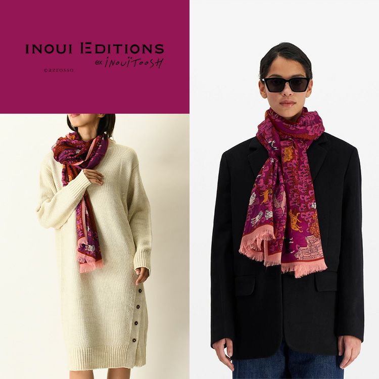 000000004843-19.jpg?size=l&w=