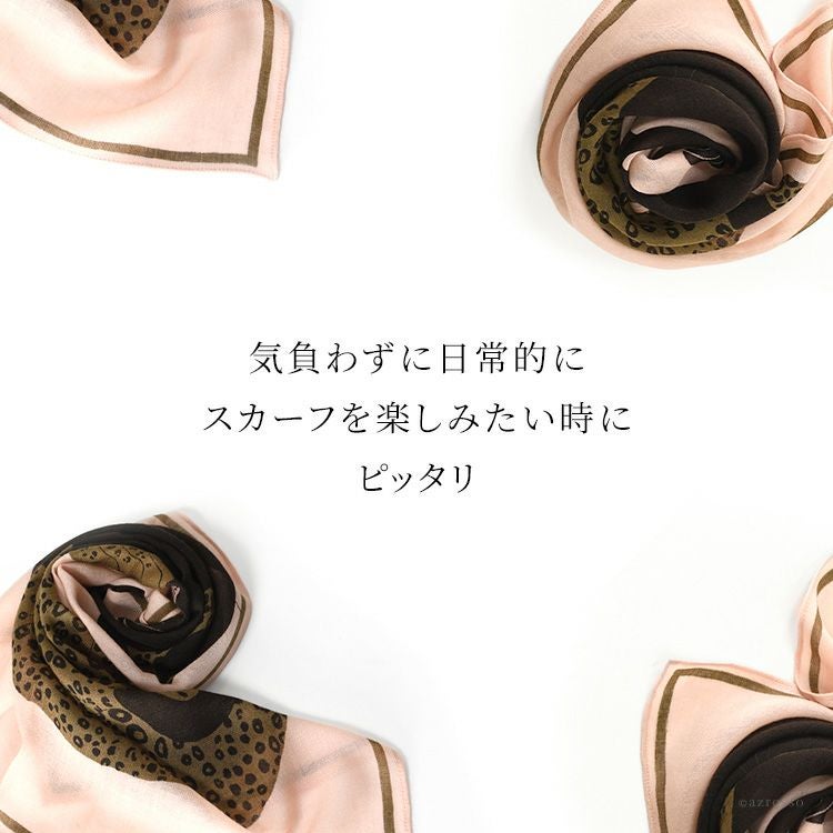 000000004846-09.jpg?size=l&w=