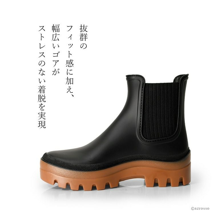 000000004848-12.jpg?size=l&w=