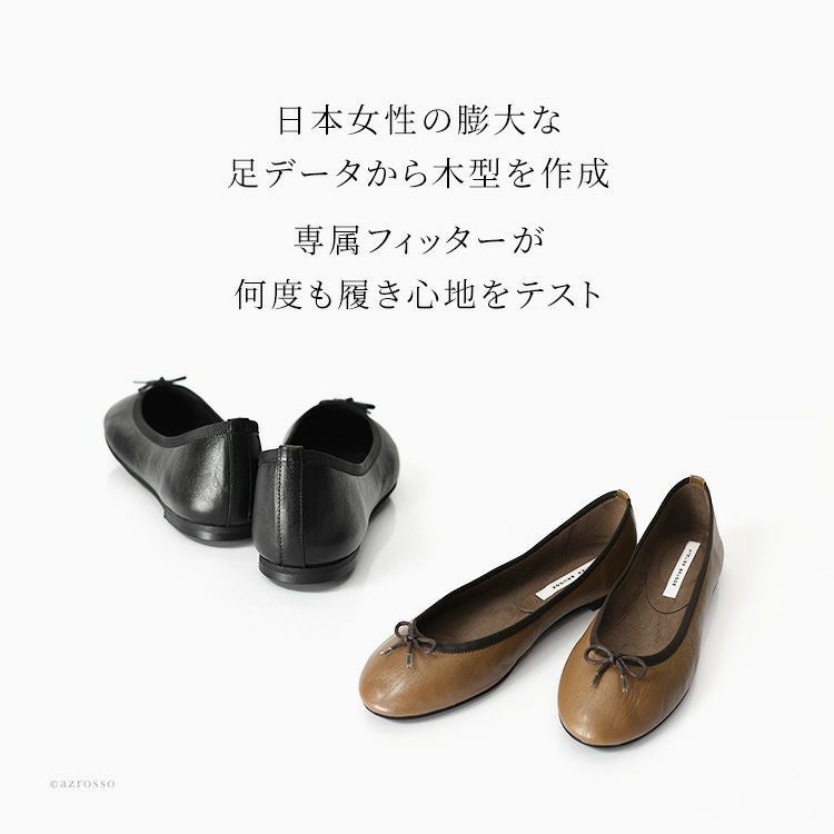 000000004851-05.jpg?size=l&w=