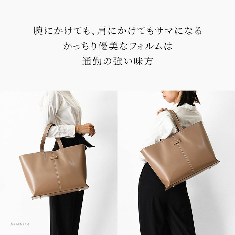000000004858-06.jpg?size=l&w=