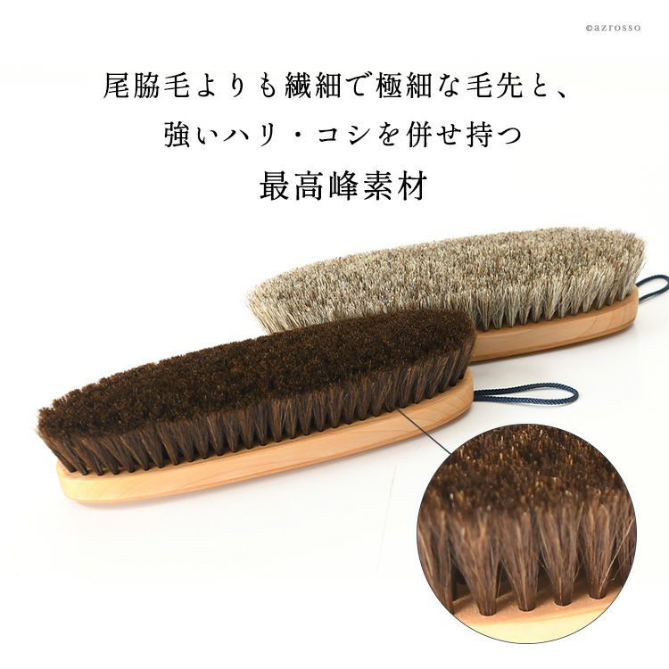 000000004863-06.jpg?size=l&w=
