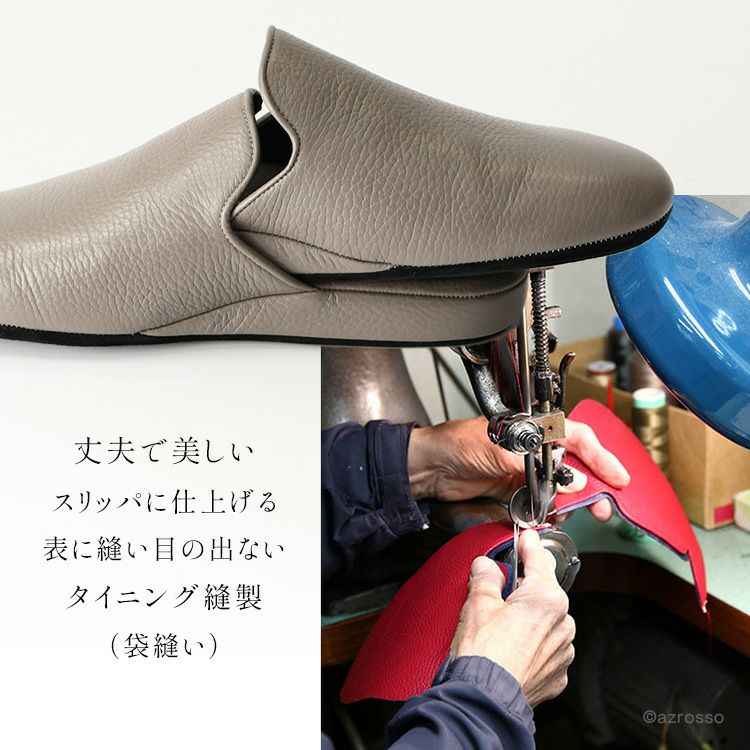 000000004883-14.jpg?size=l&w=