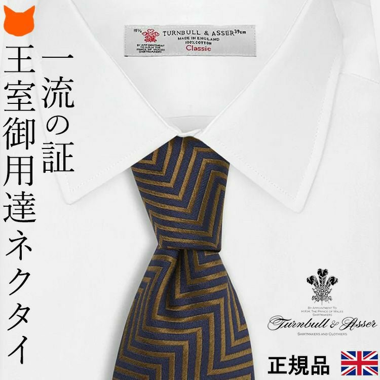000000004894-01.jpg?size=m&w=