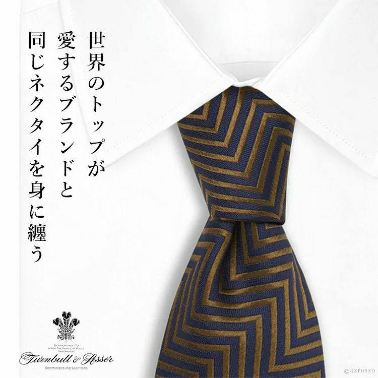 000000004894-02.jpg?size=l&w=