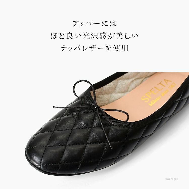 000000004914-08.jpg?size=l&w=