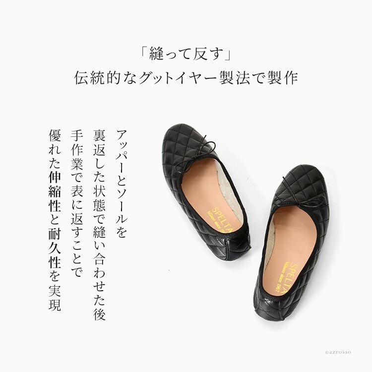 000000004914-09.jpg?size=l&w=