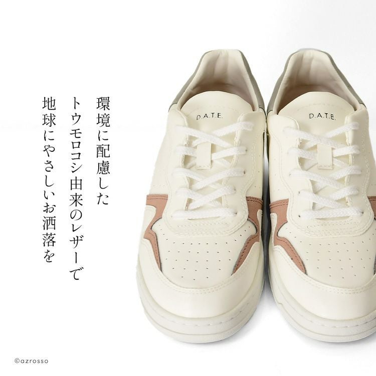 000000004917-05.jpg?size=l&w=