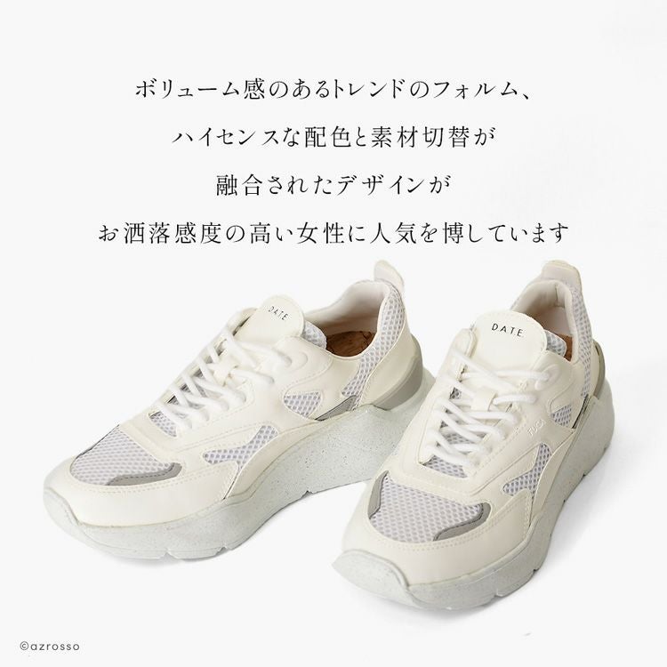 000000004920-16.jpg?size=l&w=
