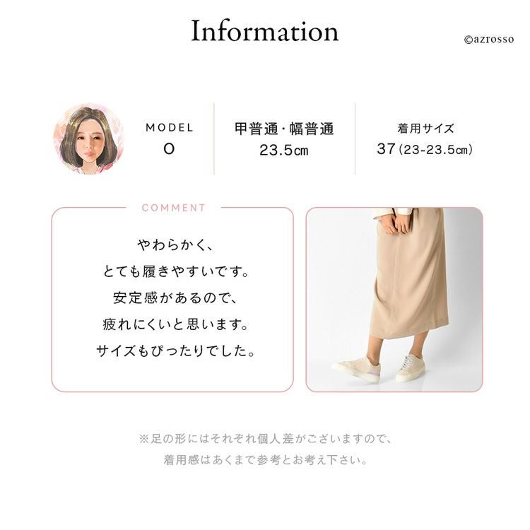 PING レディース23センチ⭐️ほぼ未使用品⭐️ Ｅサイズ足幅ある方へ特におすすめ 楽天市場】Ping（レディースシューズ｜シューズ）：ゴルフ<スポーツ