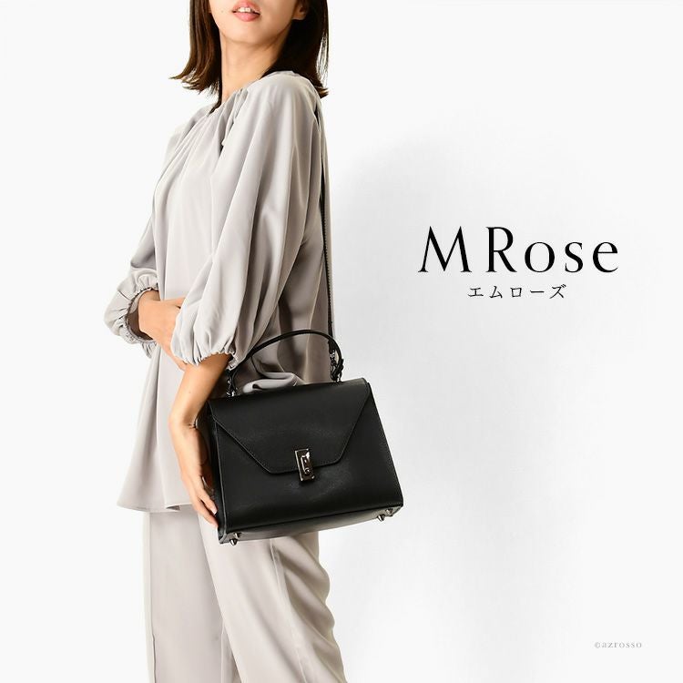 000000004925-04.jpg?size=l&w=