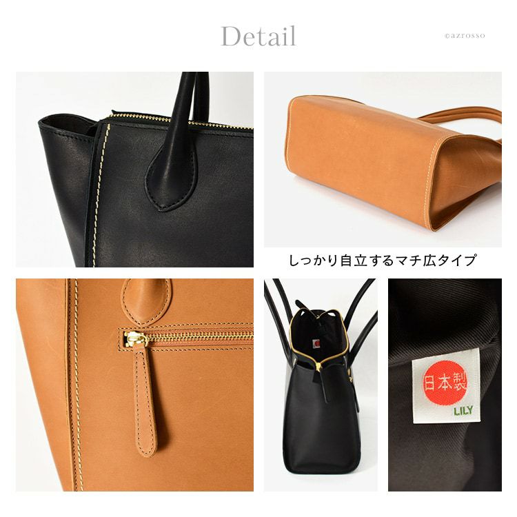 000000004928-12.jpg?size=l&w=