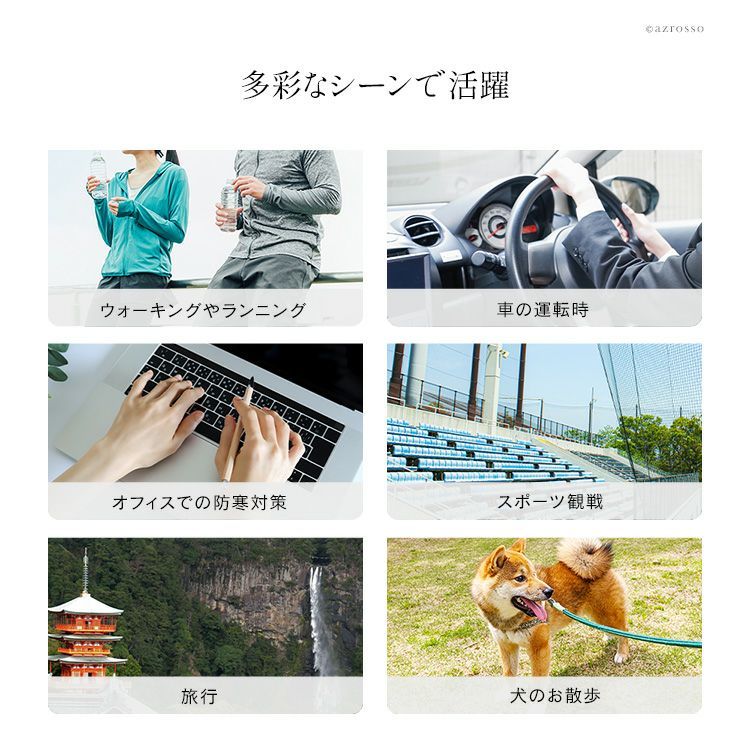 手袋 フィンガーレス グローブ 指なし メンズ 夏用 涼しい 登山