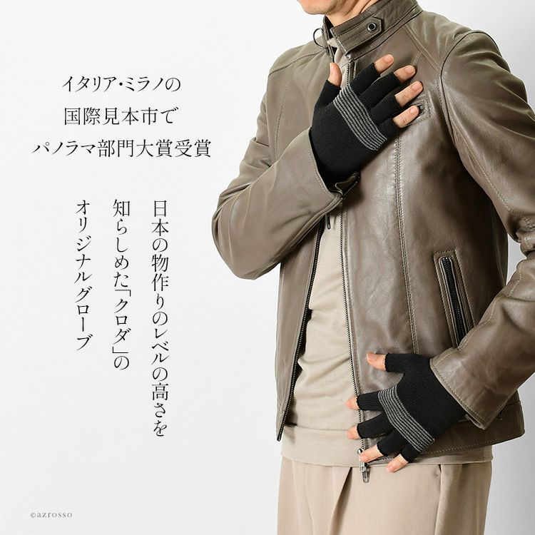 000000004939-07.jpg?size=l&w=