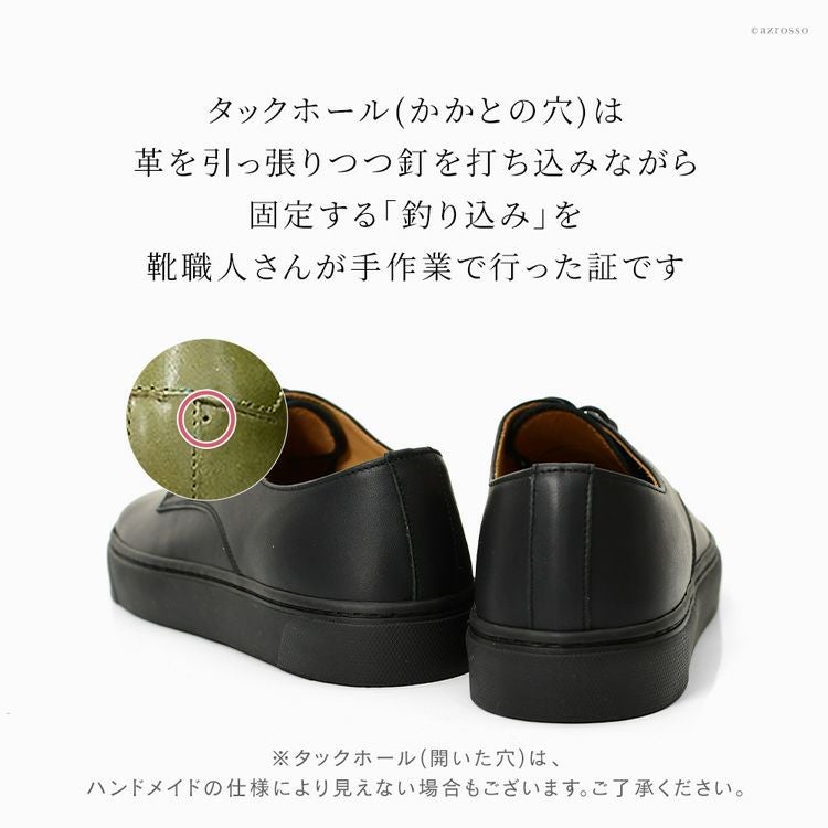 000000004944-11.jpg?size=l&w=