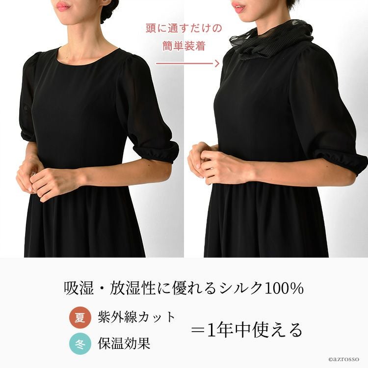 000000004955-04.jpg?size=l&w=