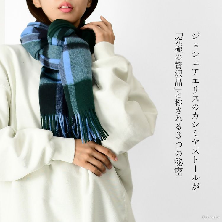 000000004956-04.jpg?size=l&w=