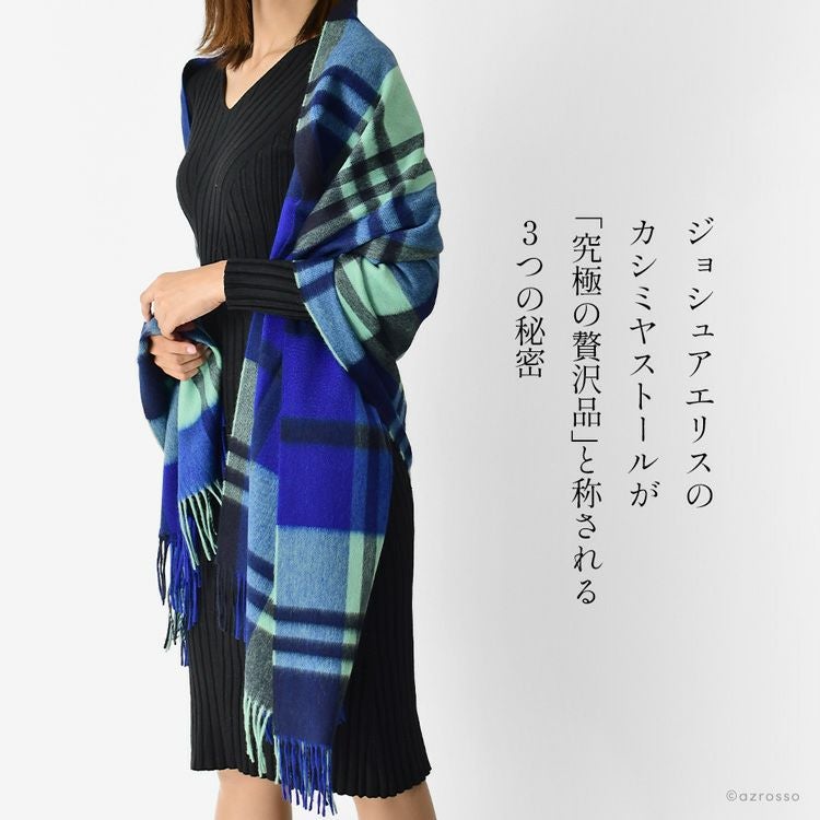 000000004957-04.jpg?size=l&w=