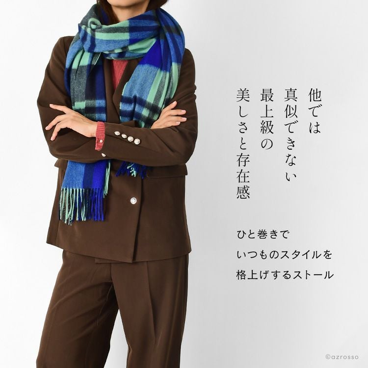 000000004957-09.jpg?size=l&w=