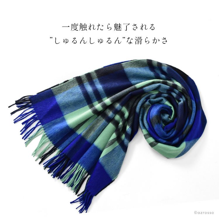 000000004957-11.jpg?size=l&w=