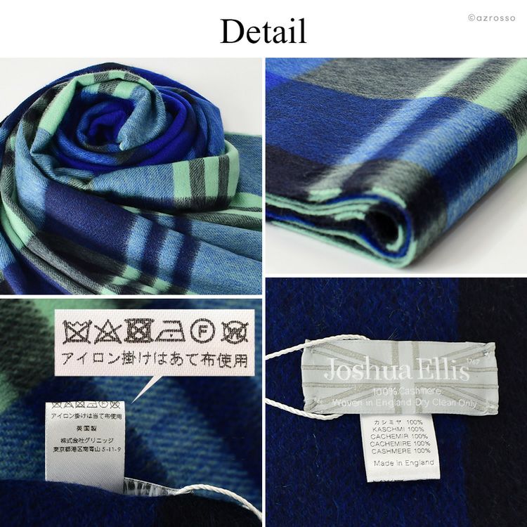 000000004957-13.jpg?size=l&w=