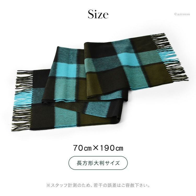 000000004959-14.jpg?size=l&w=
