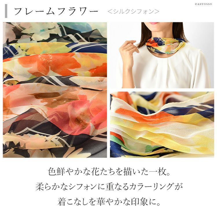 000000004960-05.jpg?size=l&w=