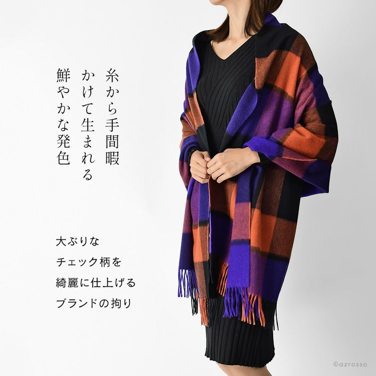 000000004962-06.jpg?size=l&w=