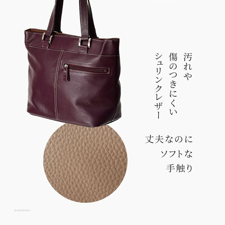 000000004971-10.jpg?size=l&w=