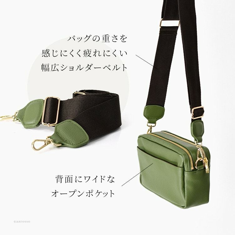 ミニ 本革 牛革  超軽量 レザー ハンドバッグ ショルダーバッグ 13 ショルダーバッグ レディース パイソン 本革 蛇革 牛革 カウレザー