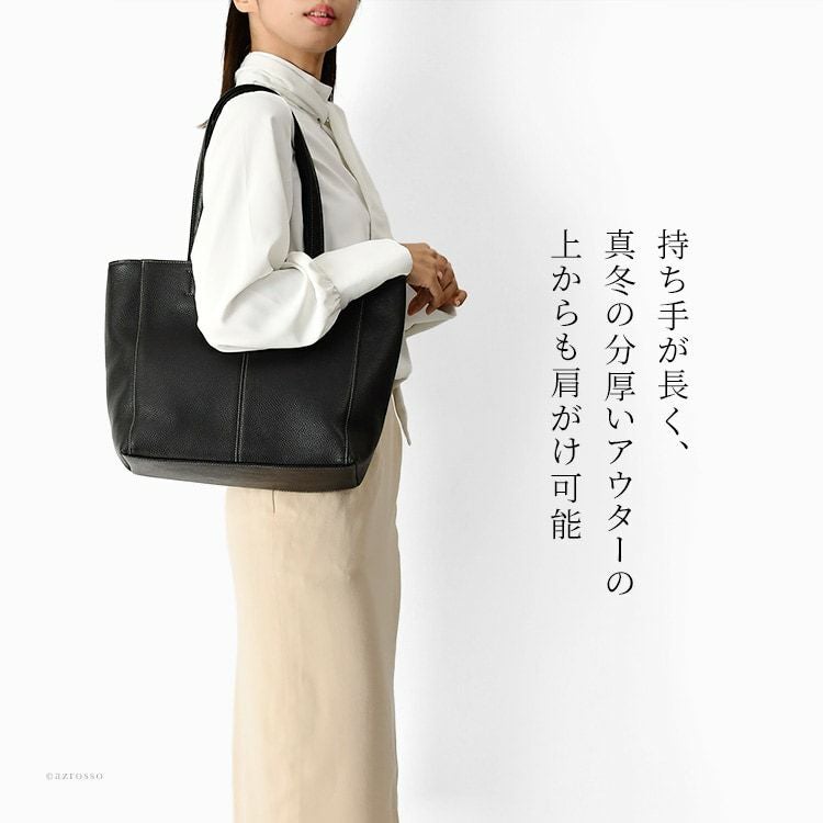 000000004981-13.jpg?size=l&w=