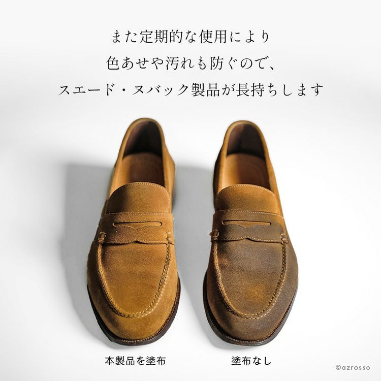 000000004987-07.jpg?size=l&w=