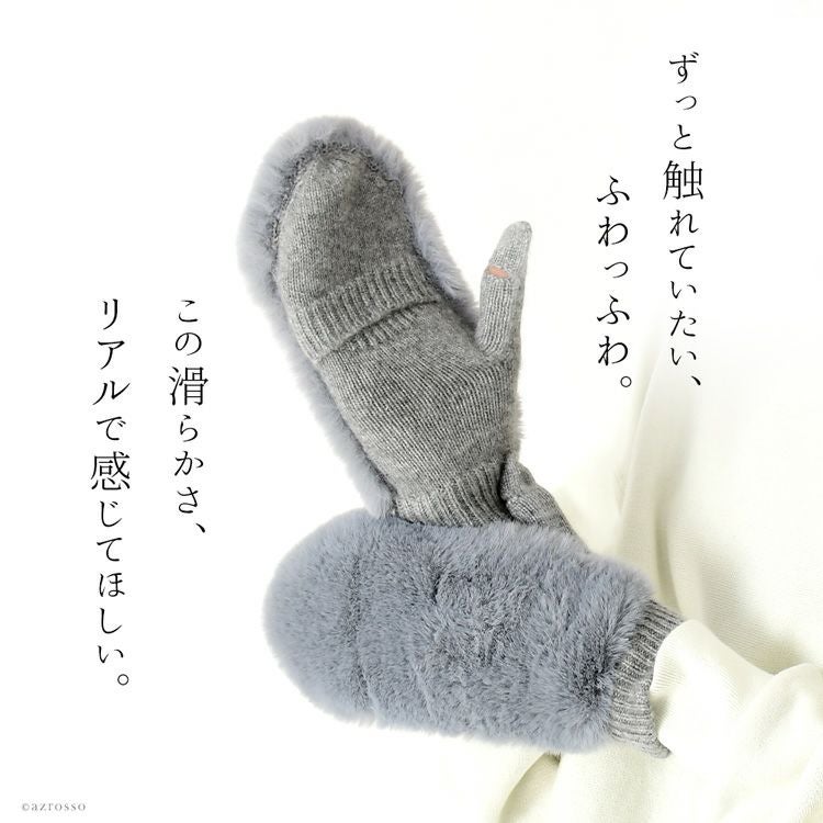 000000004994-03.jpg?size=l&w=