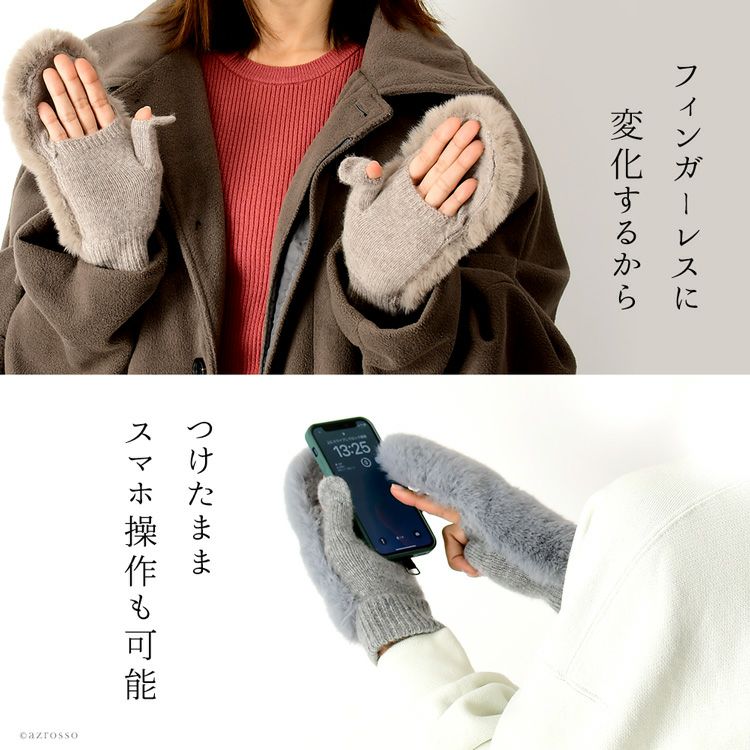 000000004994-08.jpg?size=l&w=