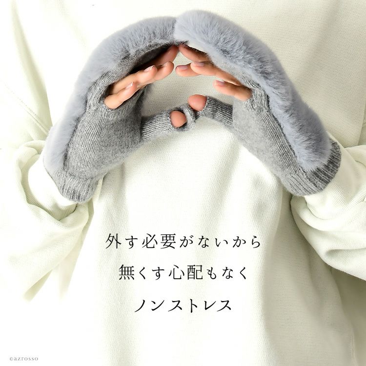 000000004994-09.jpg?size=l&w=