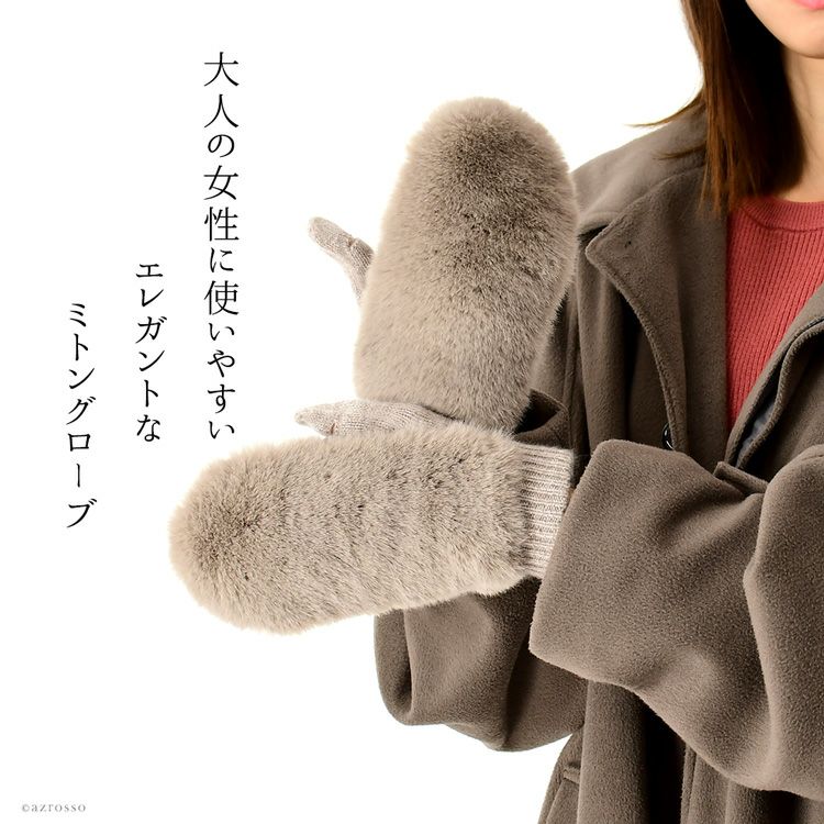 000000004994-10.jpg?size=l&w=