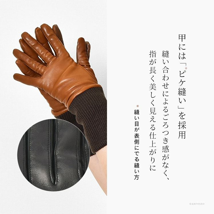 000000005002-12.jpg?size=l&w=