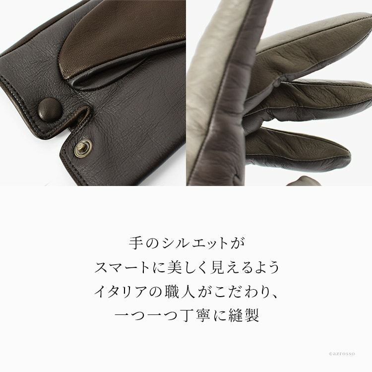 000000005008-11.jpg?size=l&w=