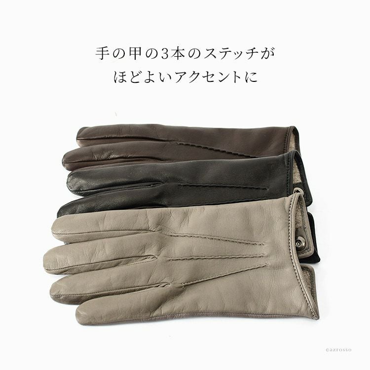 000000005008-13.jpg?size=l&w=