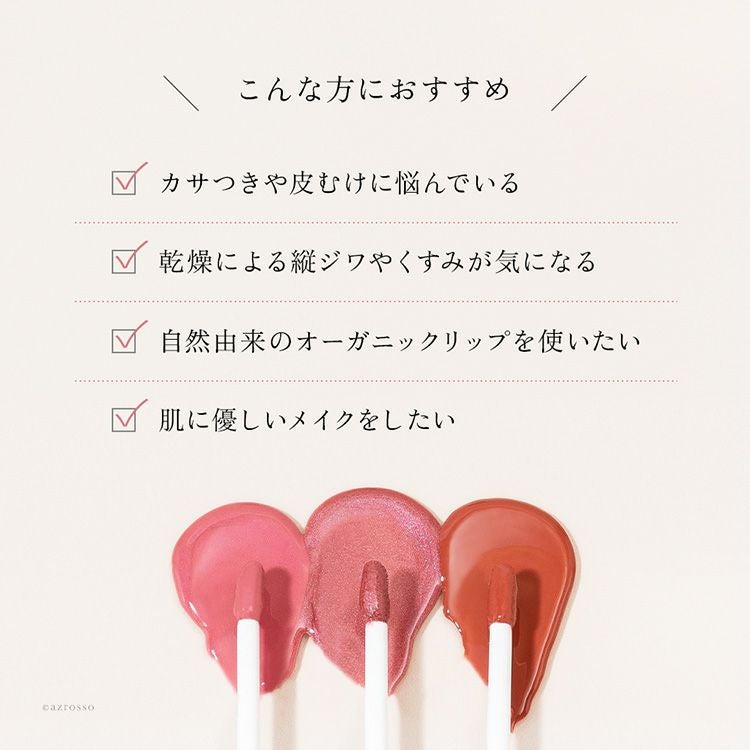 000000005021-04.jpg?size=l&w=