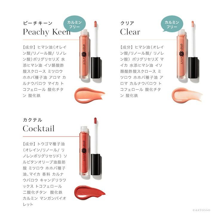 000000005021-11.jpg?size=l&w=