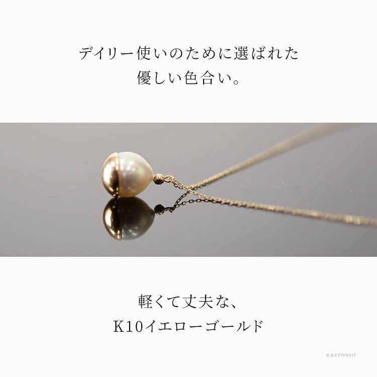 000000005033-09.jpg?size=l&w=