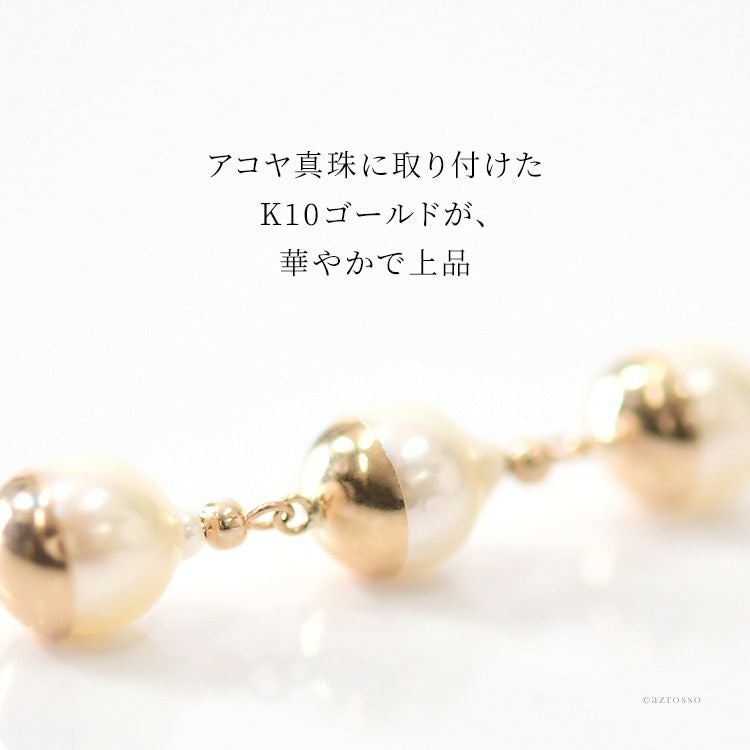 000000005042-04.jpg?size=l&w=