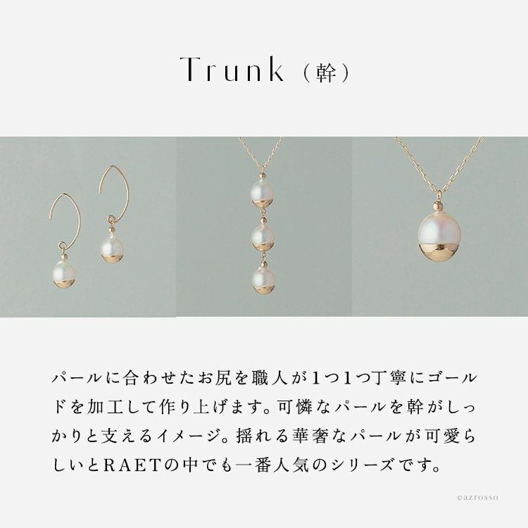 000000005042-14.jpg?size=l&w=