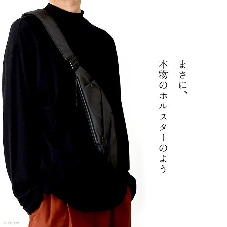 000000005059-07.jpg?size=l&w=