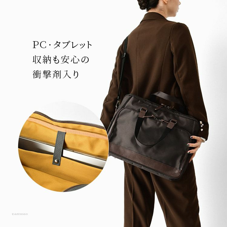000000005060-13.jpg?size=l&w=
