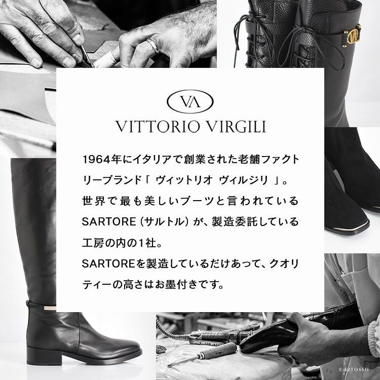 000000005092-03.jpg?size=l&w=