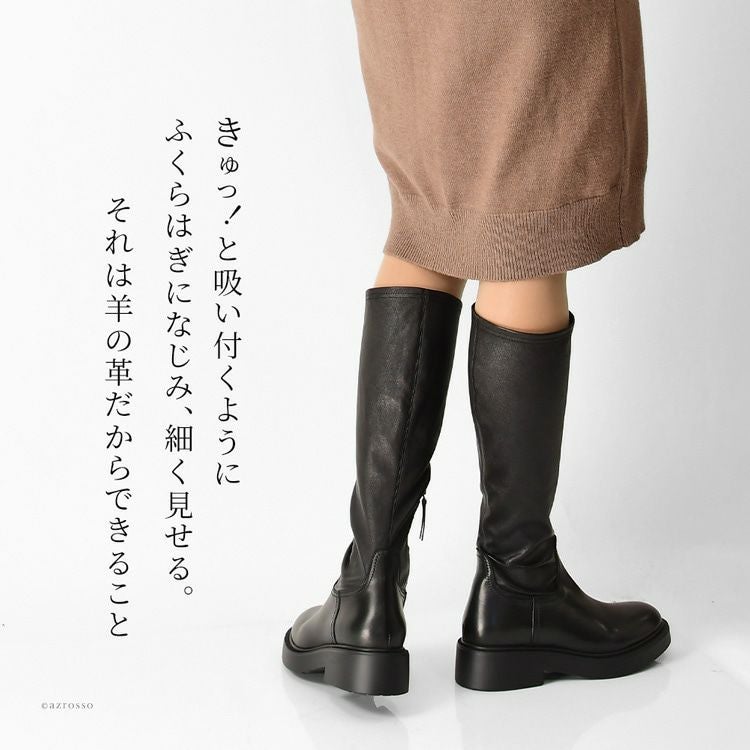 000000005092-06.jpg?size=l&w=