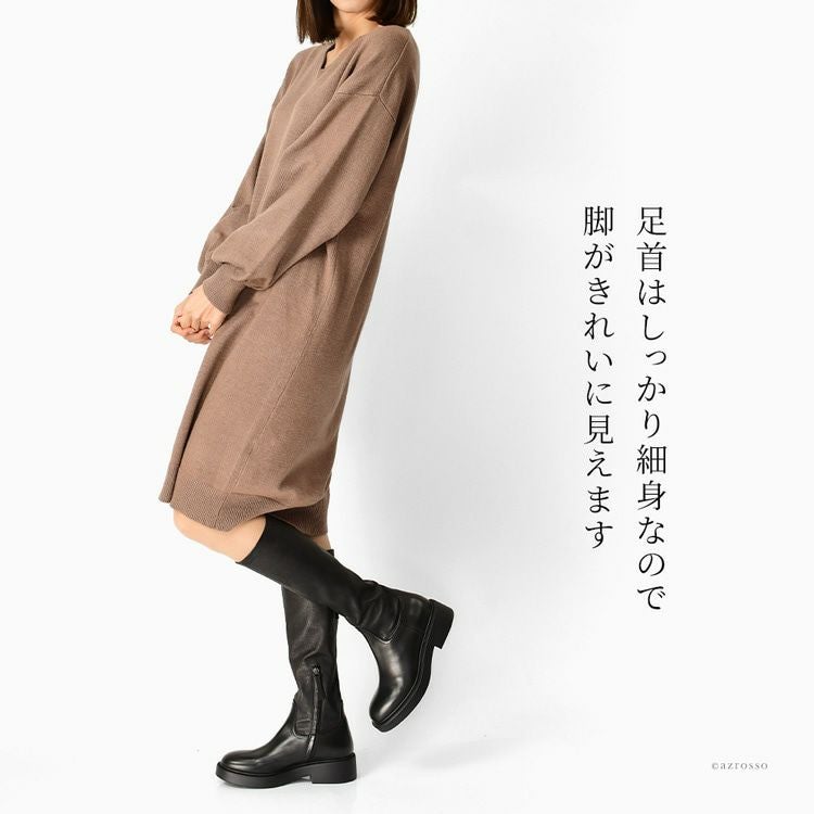 000000005092-09.jpg?size=l&w=